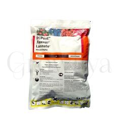 Ланнат СП 1кг