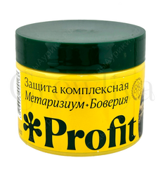 Profit Метаризиум+Боверия 250мл