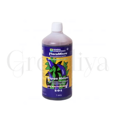 T.A. GHE TriPart Micro HW 1 л