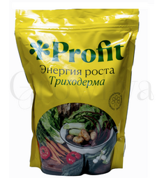 Profit Субстрат Триходерма 1л