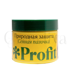 Profit Природная защита-сенная палочка 250мл