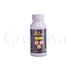 Алдан ИнсектоАкарицид 10 мл (фасовка)