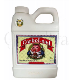 Advanced Nutrients CarboLoad Liquid стимулятор роста полезных микробов в прикорневой зоне 500 мл
