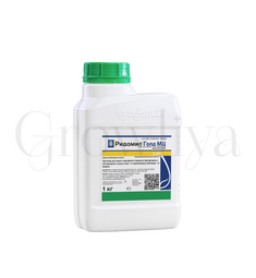 Ридомил Голд МЦ 50 г (фасовка)