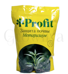 profit Субстракт Метаразиум 1л