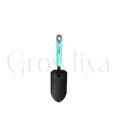 Совок ZEMA ZM 2102 садовый посадочный