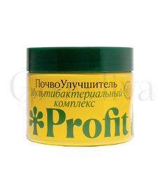 Profit ПочвоУлучшитель мультибактериальный 250мл