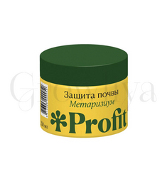 Profit Метаризиум 250мл