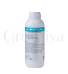 АгроМастер Максифол Рутфарм 100 мл (фасовка)