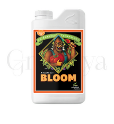 Advanced Nutrients PH Perfect BLOOM 1 л