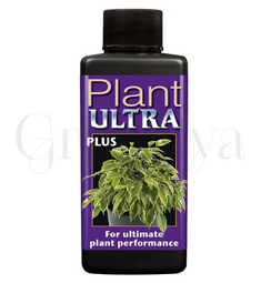 GT Plant Ultra усилитель роста 300 мл