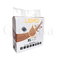 UGro XL Rhiza 70 л