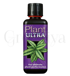 GT Plant Ultra усилитель роста 100 мл
