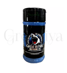 Great White Premium Mycorrhizae Plant микориза для корней 28,3 г