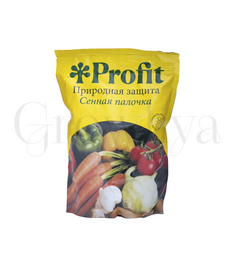 Profit субстракт Природная защита-сенная палочка 1л