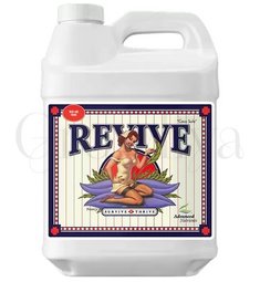 Advanced Nutrients Revive аптечка для растишек 1 л