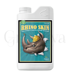 Advanced Nutrients Rhino Skin кремниевая добавка для крепких стеблей 1 л