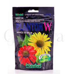 PLANTON W Многолетники, декоративные 200 г