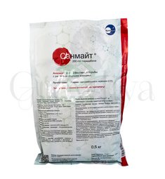 Санмайт от клещей 5 г (фасовка)