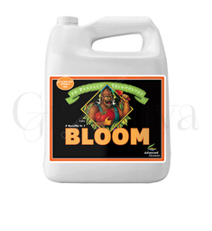 Advanced Nutrients PH Perfect BLOOM 4 л