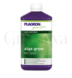 PLAGRON Alga GROW 1 л
