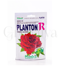 PLANTON R Роза 200 г