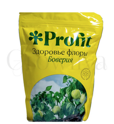 profit Боверия Здоровье флоры 1л