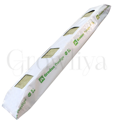 Grodan Мат минеральный 1000*150*100 мм