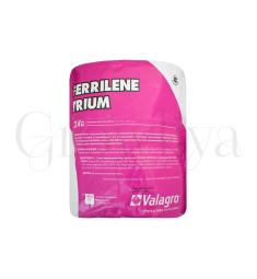 Феррилен Триум при дефиците железа 500 г (фасовка)