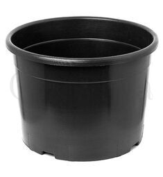 Горшок для рассады d - 40 см h - 31 см - 35 л