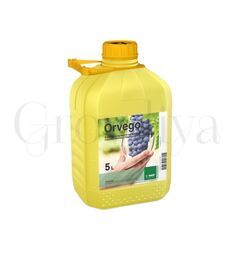 Орвего КС 1 л (фасовка)