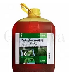 Праксор КЭ, 5 л