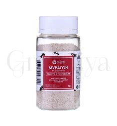 ЩА Мурагон 70г