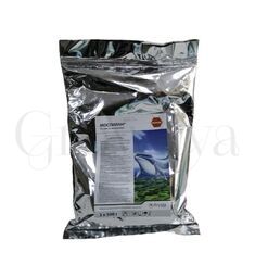 Моспилан РП  5г (фасовка)