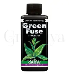 Advanced Nutrients Iguana Juice Organic GROW 1 л