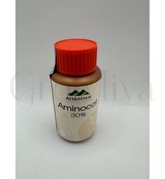 Аминокат 30% 100 мл