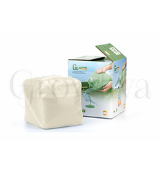 ГроГрин КАЛЬЦИФОС NPK:9-64-0+11CaO+Mg+Zn+B (гель) 5л