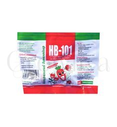 НВ-101 Cтимулятор роста 10 г