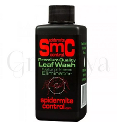 GT SmC Control Organic от всех видов вредителей 100 мл