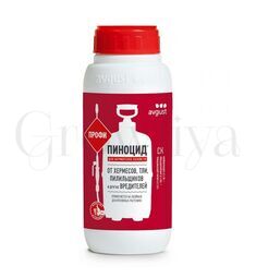 Пиноцид  500 мл