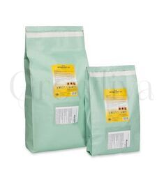 Фундазол Фунгицид системного и контактного действия 5 кг