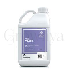 ЩА  Медея МЭ для плодово ягодных 5л