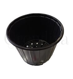 Горшок для рассады d - 34 см h - 22 см - 15 л