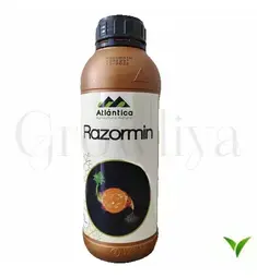 Разормин 100 мл