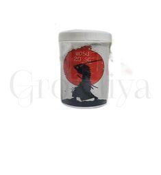 Восу 20 WOSU, ВДГ 100г (фасовка)