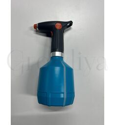 Опрыскиватель 1л