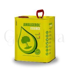 Амалгерол  Эссенс  100 мл (фасовка)