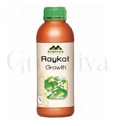 Райкат развитие 1 л