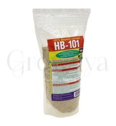 НВ-101 Cтимулятор роста 300 г