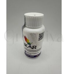 Прилипатель Икар Перфект стик (Ikar Perfect stick), 100 мл